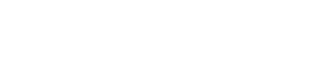 vision-support